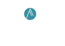 Logotipo-de-Aramac_Mesa-de-trabajo-1_negative