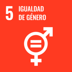 S-WEB-Goal-05-400x400-1.png