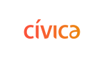 civica-software@3x civica-software@3x