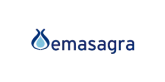 download-2-removebg-preview