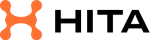 logo-hita-negro-horizontal logo-hita-negro-horizontal