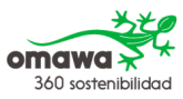 logo-omawa-2023