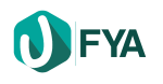 logounionfya-tr logounionfya-tr